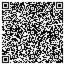 QR code with Pathway Inc contacts