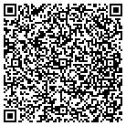 QR code with Progressive Employment Concepts contacts