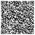 QR code with Ransom Associates Systems contacts