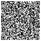QR code with Respite Resources Inc contacts