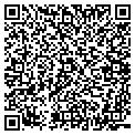 QR code with Ripple Effect contacts