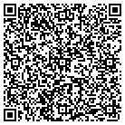 QR code with Creative Exposition Service contacts