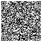 QR code with Soar With Your Own Wings 5 contacts