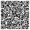 QR code with Syncor Ltd contacts