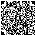 QR code with Tcg contacts