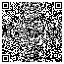 QR code with The Scooter Zone contacts