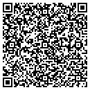 QR code with Woodard Bay Co contacts