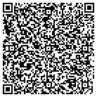 QR code with Animal Care Eqpt & Service LLC contacts