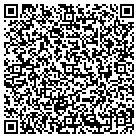 QR code with Animal Care Systems Inc contacts