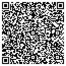 QR code with Animal Health Holdings Inc contacts