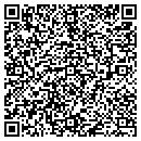 QR code with Animal Health Holdings Inc contacts