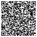 QR code with Alpha contacts