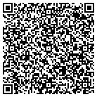 QR code with Rancho Grande Mexican Rstrnt contacts