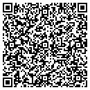 QR code with Tech-Source contacts