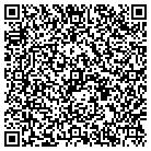 QR code with Animal Health International Inc contacts