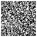 QR code with Animals in Motion contacts