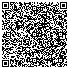 QR code with Sumter County Youth Center contacts