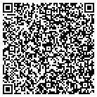 QR code with Astoria Animal Hospital contacts