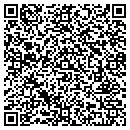 QR code with Austin Animal Care Clinic contacts
