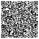 QR code with Avalon Medical Inc contacts