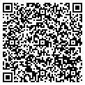 QR code with Avls Pet Com Profiles contacts