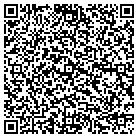 QR code with Ballistic Technologies Inc contacts