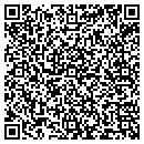QR code with Action Gate Corp contacts