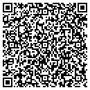 QR code with Bichsel Pierre DVM contacts