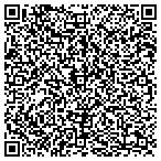 QR code with Big Country Animal Health LLC contacts