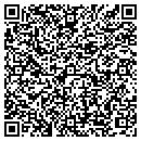 QR code with Blouin Sharon DVM contacts