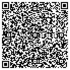 QR code with Bovine Supply Line Inc contacts