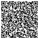 QR code with Butler Animal Health Supply LLC contacts