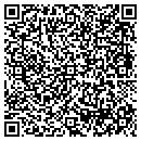 QR code with Expedite Dispatch Etc contacts