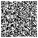 QR code with Carrie's Animal Health contacts