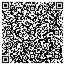 QR code with Ceva Animal Health contacts