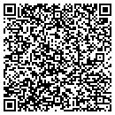 QR code with Classic Medical Supply Inc contacts