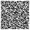 QR code with Cole Don DVM contacts