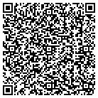 QR code with Swindal International contacts