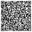 QR code with Cuprem Inc contacts