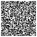 QR code with Daniel Giangola contacts
