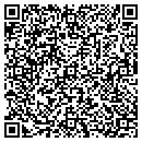 QR code with Danwild LLC contacts