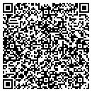 QR code with Wolpe & Finkbeiner contacts