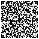 QR code with Dental Focus LLC contacts