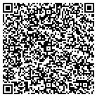 QR code with Dowdell S Best Remedy Inc contacts
