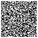QR code with Dubynsky Bryan DVM contacts