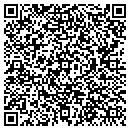 QR code with DVM Resources contacts