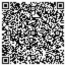 QR code with Equi-Stat Lab contacts