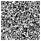 QR code with Eukanuba Veterinary Diets contacts