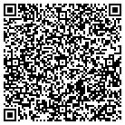 QR code with Evergreen Equine Of Vermont contacts