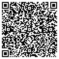 QR code with Farmacy contacts